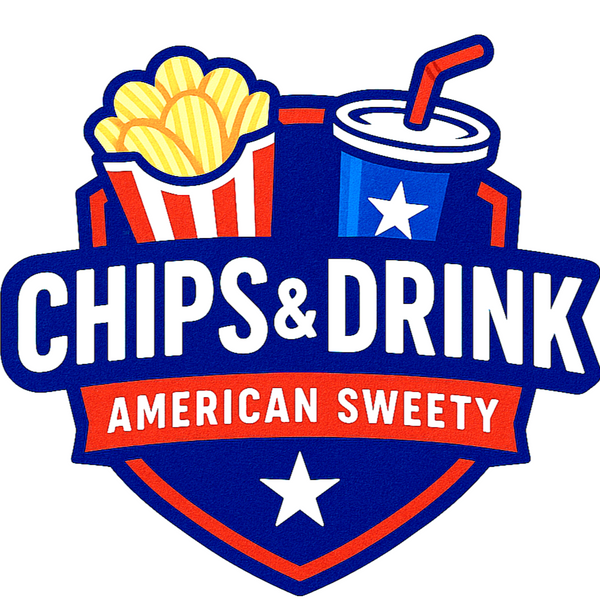Chips & Drink