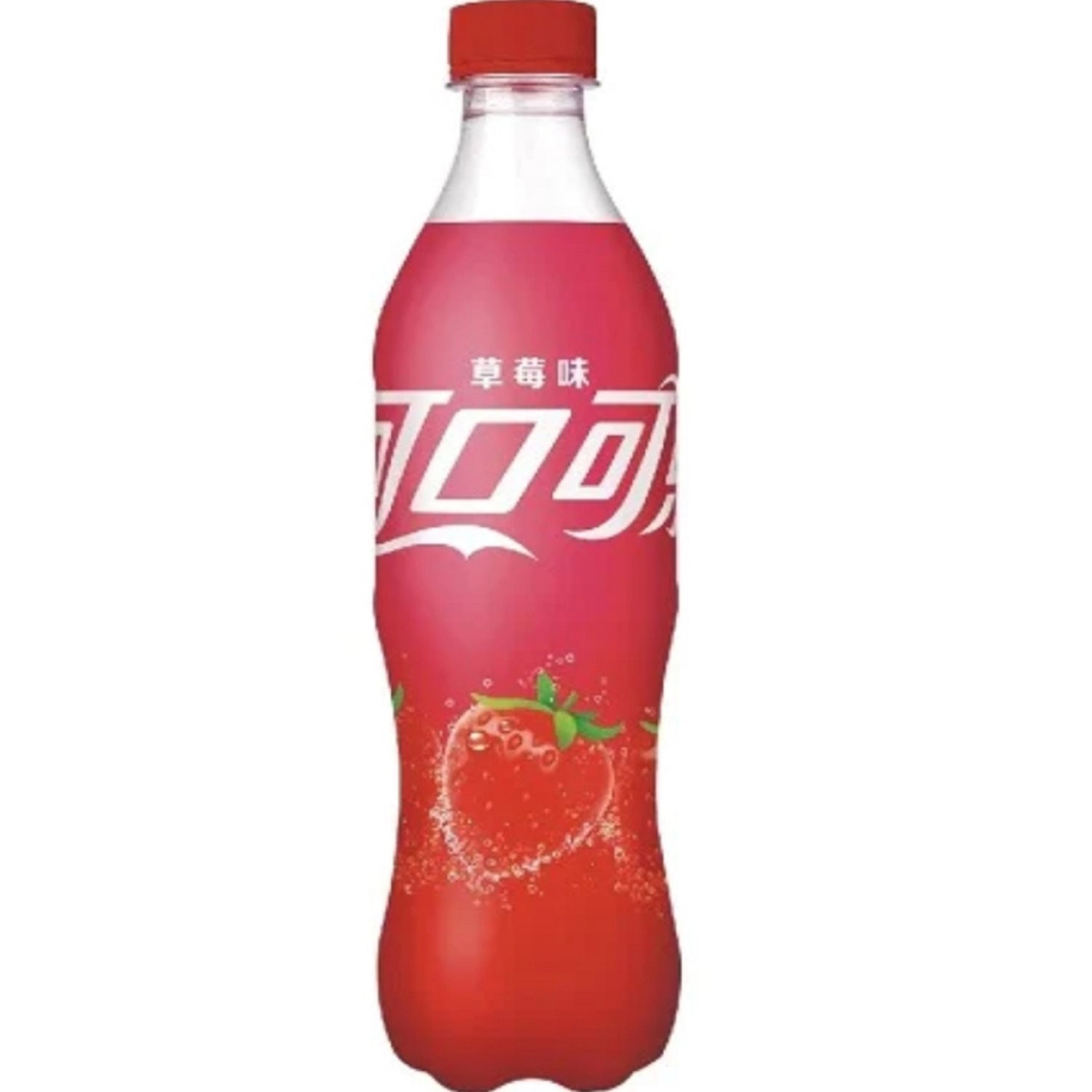 COLA 1