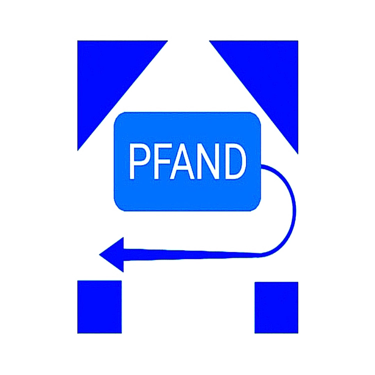 Pfand 1