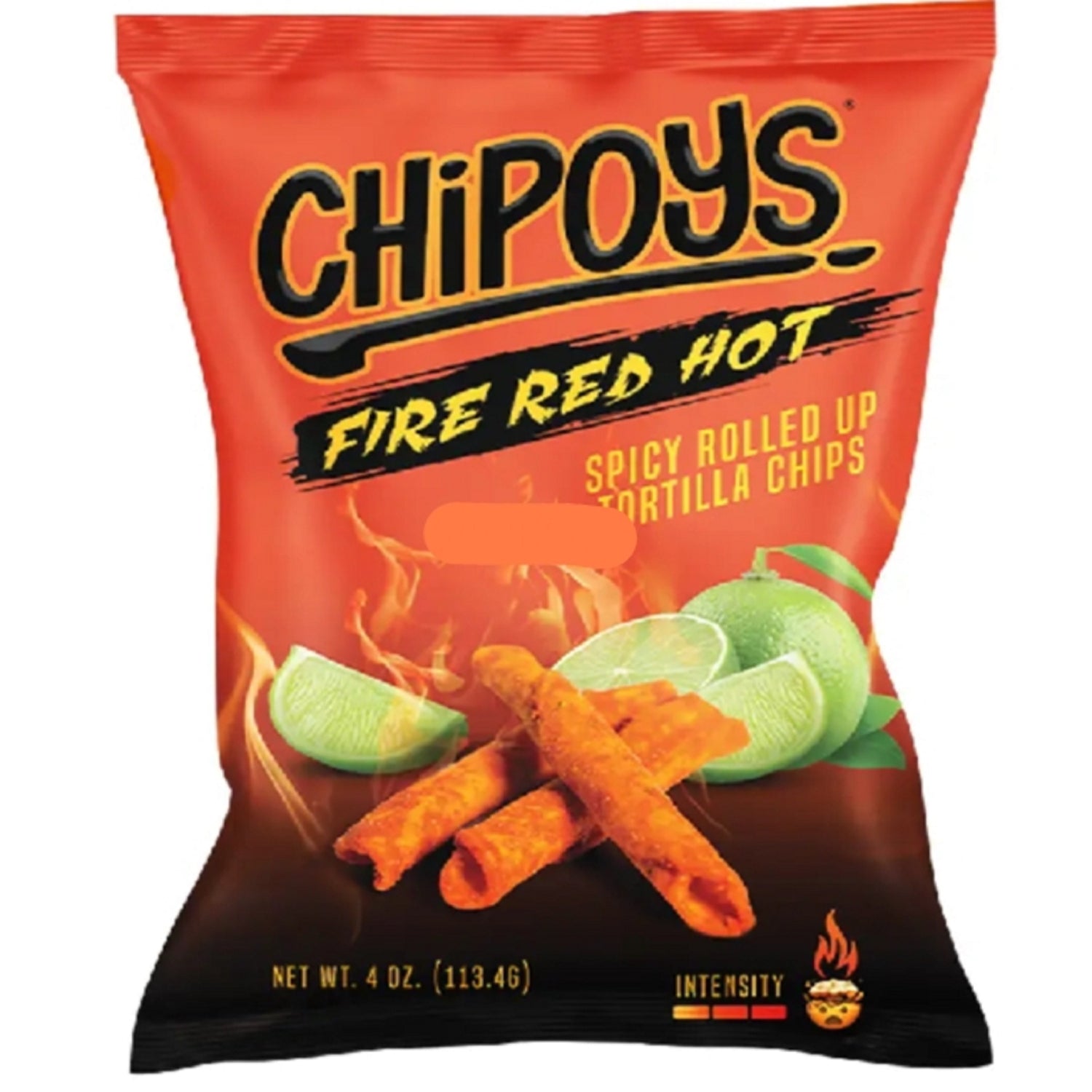 Premium Chips