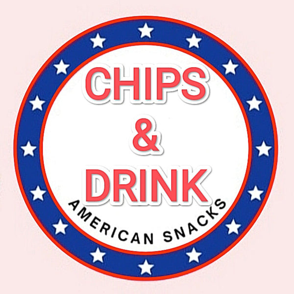 Chips & Drink